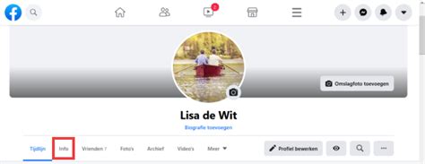 facebook aanmaken anoniem|Facebook aanmaken en vrienden vinden